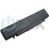 TRX AA-PB9NS6B - 5200 mAh batéria - neoriginálna