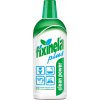 Fixinela Plus čistiaci prostriedok na silne znečistené plochy, 500 ml Fixinela Plus čistiaci prostriedok na silne znečistené plochy, 500 ml
