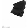 ORTOVOX MTB Merino nákrčník, black raven ORTOVOX MTB Merino nákrčník, black raven