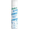 BATISTE Sensitive Zero Fragrance, 200 ml BATISTE Sensitive Zero Fragrance, 200 ml