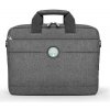 Port Designs Yosemite ECO TL, taška pre 13/14'' notebook, sivá 400700 Port Designs Yosemite ECO TL, taška pre 13/14'' notebook, sivá 400700