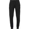 Pánske tepláky Russell Athletic, JOGGER čierna XL Pánske tepláky Russell Athletic, JOGGER čierna XL