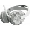 Turtle Beach Stealth 500 XB Arctic Camo Turtle Beach Stealth 500 XB Arctic Camo