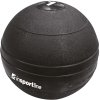 Medicinbal inSPORTline Slam Ball 1 kg Medicinbal inSPORTline Slam Ball 1 kg