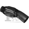 Prużný diel výfuku FA1 VW450-210 Prużný diel výfuku FA1 VW450-210