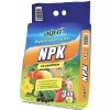 AGRO CS Univerzálne hnojivo NPK 3kg AGRO CS Univerzálne hnojivo NPK 3kg