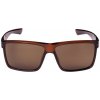 Polarizační brýle Abu Garcia Spike Quartz Brown Polarizační brýle Abu Garcia Spike Quartz Brown