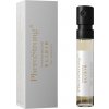PheroStrong ELIXIR - feromónový parfém pre ženy - 2ml PheroStrong ELIXIR - feromónový parfém pre ženy - 2ml