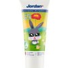Jordan Kids 0-5 rokov detská 50 ml