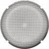 Rockford Fosgate P2P3G-12 Rockford Fosgate P2P3G-12