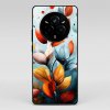4NewCase - Kryt pre REALME - Realme 14 Pro - GLOSSY - Autumn Dream - 1014870500022 4NewCase - Kryt pre REALME - Realme 14 Pro - GLOSSY - Autumn Dream - 1014870500022