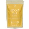 Goodie Epsomská soľ s harmančekom 250 g