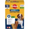 Pedigree Denta Stix pro středně velké psy 28 ks = 720 g Pedigree Denta Stix pro středně velké psy 28 ks = 720 g