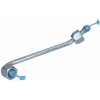 Vstrekovacia trubka Fiat Ducato 2006-2011, Jumper, Transit 2006-2014 2,2D 1570K9 Vstrekovacia trubka Fiat Ducato 2006-2011, Jumper, Transit 2006-2014 2,2D 1570K9