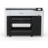 Epson SureColor SC-T3700E C11CH79301A0 Epson SureColor SC-T3700E C11CH79301A0