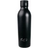 Termos na nápoje 0,5 l čierny Termos na nápoje 0,5 l čierny