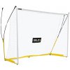 SKLZ Pro Training FUTSAL futbalová bránka 300 x 200 cm čierna 2862 SKLZ Pro Training FUTSAL futbalová bránka 300 x 200 cm čierna 2862