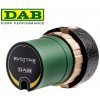 Elektronické obehové čerpadlo DAB EVOSTA 2 11/ 85 SAN R - 1 ~ 230 - 1/2 Elektronické obehové čerpadlo DAB EVOSTA 2 11/ 85 SAN R - 1 ~ 230 - 1/2