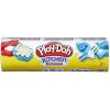 Play-Doh Malý kuchársky set 2 tegliky