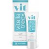 Vitella Treox gél 15 ml Vitella Treox gél 15 ml