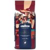 LAVAZZA Tales Napoli káva zrno 450 g LAVAZZA Tales Napoli káva zrno 450 g