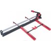 Rezačka na obkladačky 1200 mm RTPRDG0093 červená Rezačka na obkladačky 1200 mm RTPRDG0093 červená