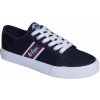 Lee Cooper LCW-24-02-2142M Pánske tenisky navy 40 Lee Cooper LCW-24-02-2142M Pánske tenisky navy 40