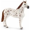 Schleich Horse Club Lisa tréning na preteky Schleich Schleich Horse Club Lisa tréning na preteky Schleich