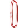 Climbing Technology Alp-loop 120 cm Climbing Technology Alp-loop 120 cm