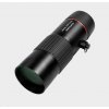 Kite Mono ED 10x42 K281052 Kite Mono ED 10x42 K281052