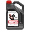 OLEJ MOTUL DEXRON III 5L ATF 236.5 236.9 DEXIIIG MERCON OLEJ MOTUL DEXRON III 5L ATF 236.5 236.9 DEXIIIG MERCON