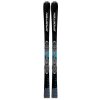 SPORTEN Iridium 6 24/25 176 cm SPORTEN Iridium 6 24/25 176 cm