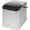 Výrobník ľadu Clatronic EWB 3785 (EWB3785) Výrobník ľadu Clatronic EWB 3785 (EWB3785)