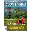 E-Čarovné Slovensko 09/2020 E-Čarovné Slovensko 09/2020