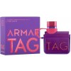 Armaf Tag Her Donna Colorata parfumovaná voda dámska 100 ml Armaf Tag Her Donna Colorata parfumovaná voda dámska 100 ml