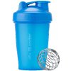 BlenderBottle Classic Shaker 590ml - světlé modrý BlenderBottle Classic Shaker 590ml - světlé modrý