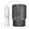 Aspire Vilter cartridge 1,0 Ohm