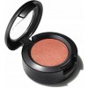 MAC Eye Shadow očné tiene Expensive Pink 1,3 g