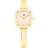 TOMMY HILFIGER 1782895 TOMMY HILFIGER 1782895