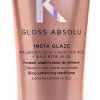 Kérastase Gloss Absolu Insta Glaze Fondant Hydratační a rozjasňující péče pro vlasy se sklonem ke krepatění 250 ml Kérastase Gloss Absolu Insta Glaze Fondant Hydratační a rozjasňující péče pro vlasy se sklonem ke krepatění 250 ml