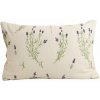 MKLozkoviny.sk Krepová obliečka na vankúš Renforcé 40 × 60 cm - Levanduľa 02- - MKLozkoviny.sk Krepová obliečka na vankúš Renforcé 40 × 60 cm - Levanduľa 02- -