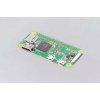 Raspberry Pi® Zero-W w/o GPIO Raspberry Pi® Zero W 512 MB 1 x 1.0 GHz; SC0020 Raspberry Pi® Zero-W w/o GPIO Raspberry Pi® Zero W 512 MB 1 x 1.0 GHz; SC0020