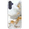 Picasee silikónový prehľadný obal pre Samsung Galaxy A15 A155F 4G - Her Picasee silikónový prehľadný obal pre Samsung Galaxy A15 A155F 4G - Her