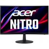 Acer Nitro/ED240Q/23,6 Acer Nitro/ED240Q/23,6