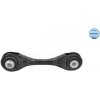 Rameno zavesenia kolies MEYLE 316 050 0188 (3160500188)