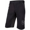 Endura Pánske MT500 Spray Short black