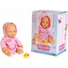 Baby Coralie - Bábika na kúpanie Baby Coralie - Bábika na kúpanie