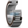 SKF C 6915-2CS5V/C3 valčekové ložisko SKF C 6915-2CS5V/C3 valčekové ložisko