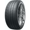 Sailun ATREZZO ZSR2 SUV 225/55 R18 98V Sailun ATREZZO ZSR2 SUV 225/55 R18 98V