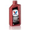 Valvoline Heavy Duty Axle Oil 80W-90 1 l